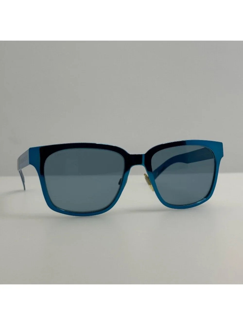 Burberry Sunglasses B 3068 1176/80 Italy 54-18-140